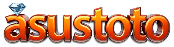 wap asustoto