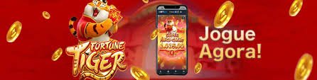 wap asustoto App 