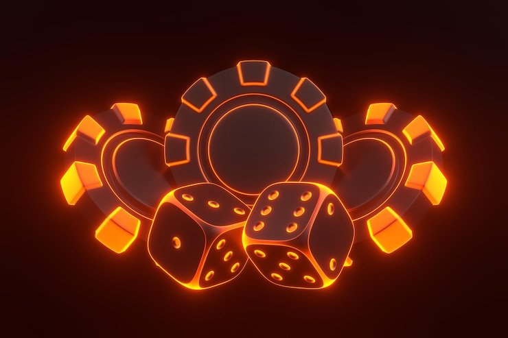 wap asustoto featured game showcase