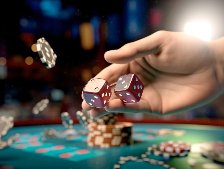 Speed Blackjack dealer studio multi-camera setup on wap asustoto